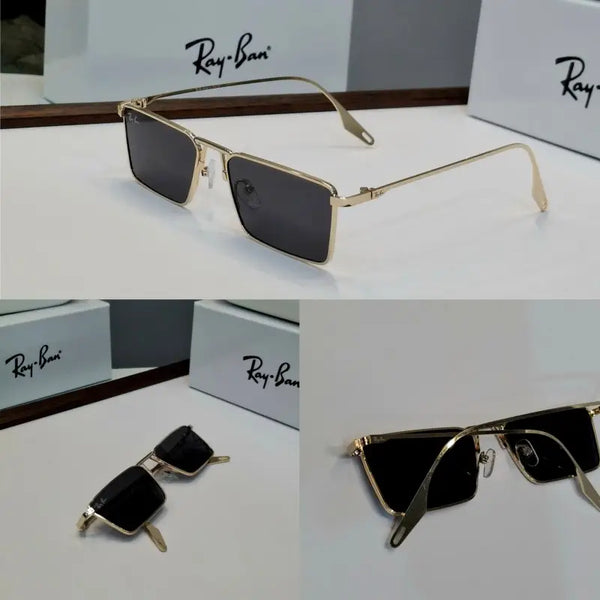 _Rayban_3324_black_gold