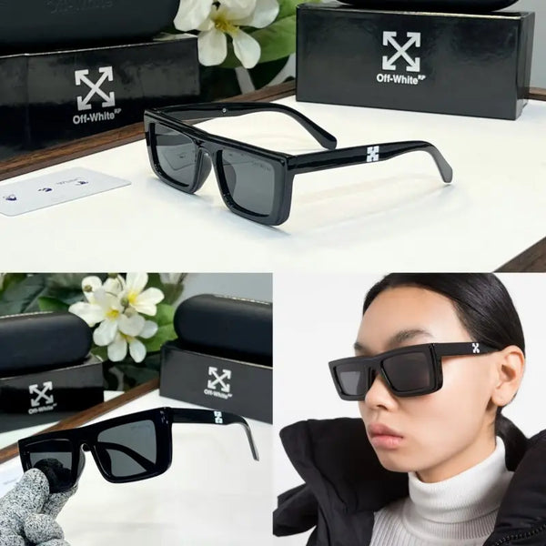 _Off_white_88992_black_