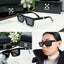 _Off_white_88992_black_