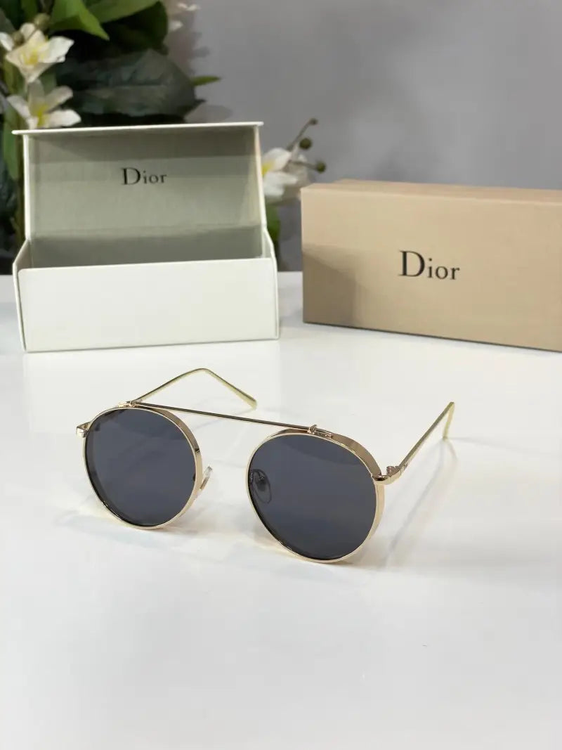 _Dior_6002_gold_black