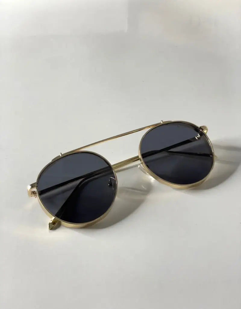 _Dior_6002_gold_black