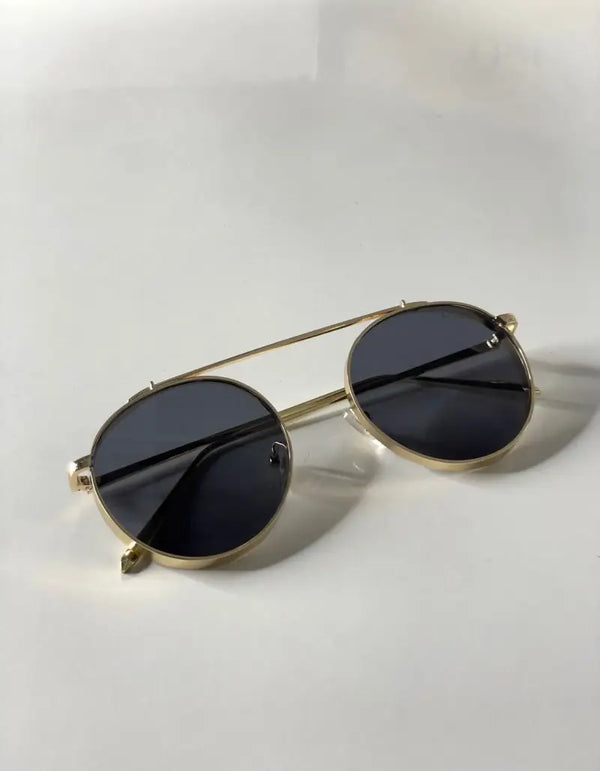_Dior_6002_gold_black