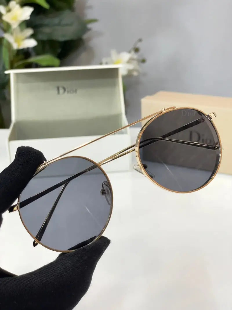_Dior_6002_gold_black
