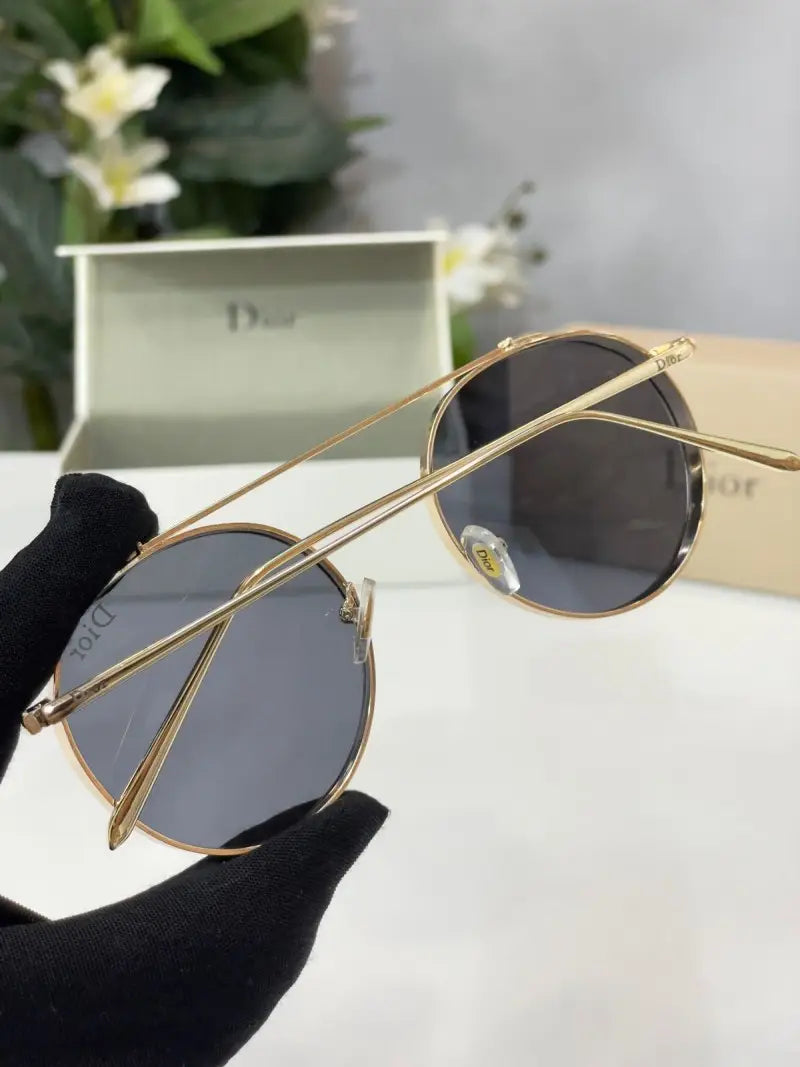 _Dior_6002_gold_black