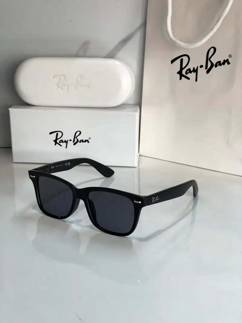 _Rayban_wayfarer_reverse 0503