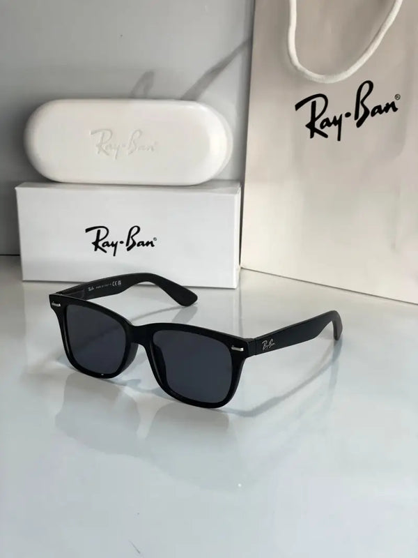 _Rayban_wayfarer_reverse 0503