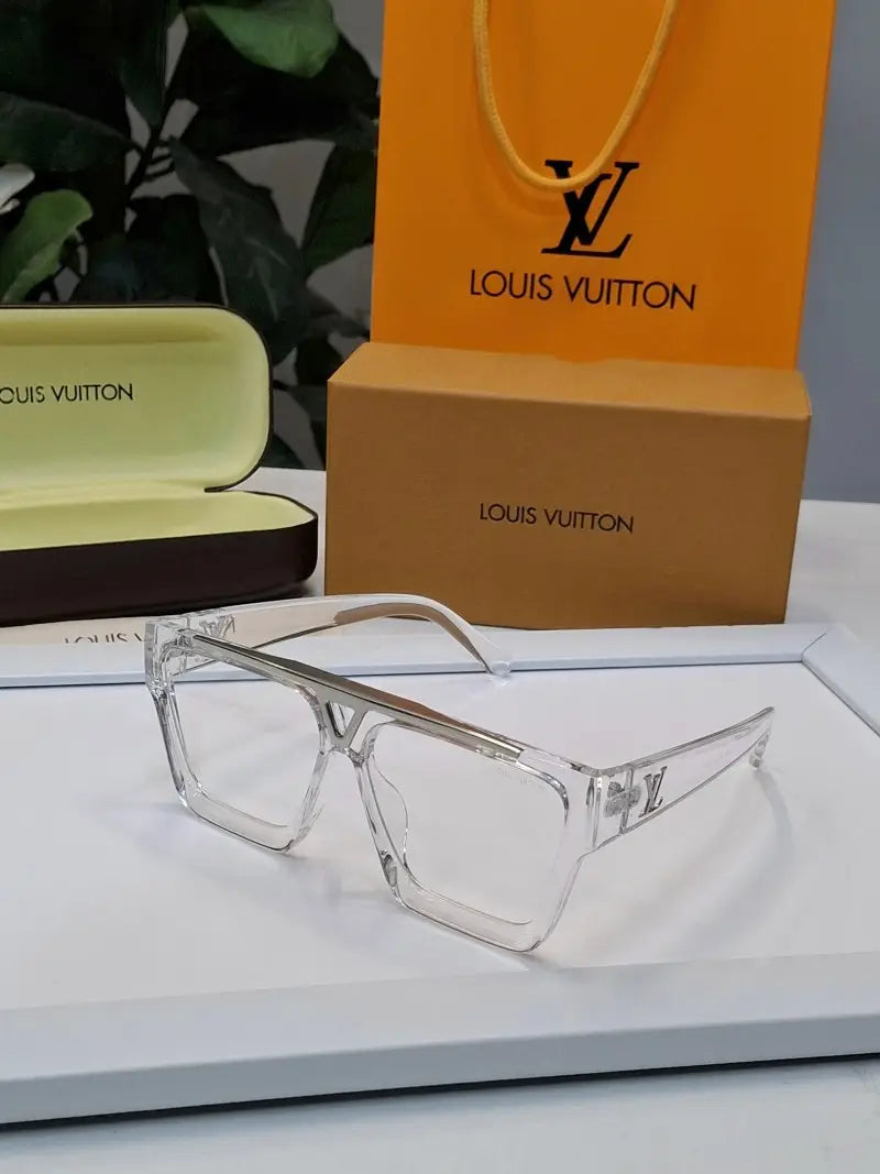 _Louis_vuitton_1502_frame