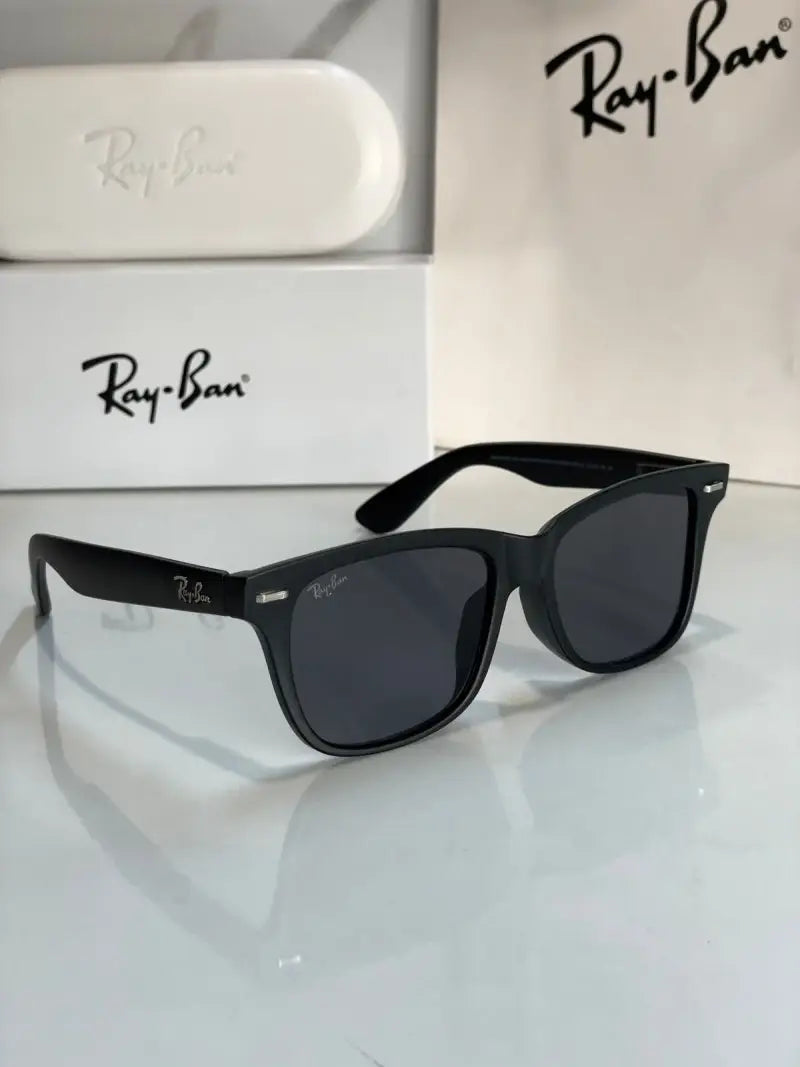 _Rayban_wayfarer_reverse 0503