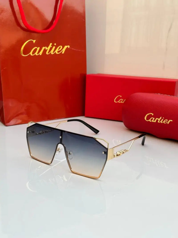 _Cartier_506