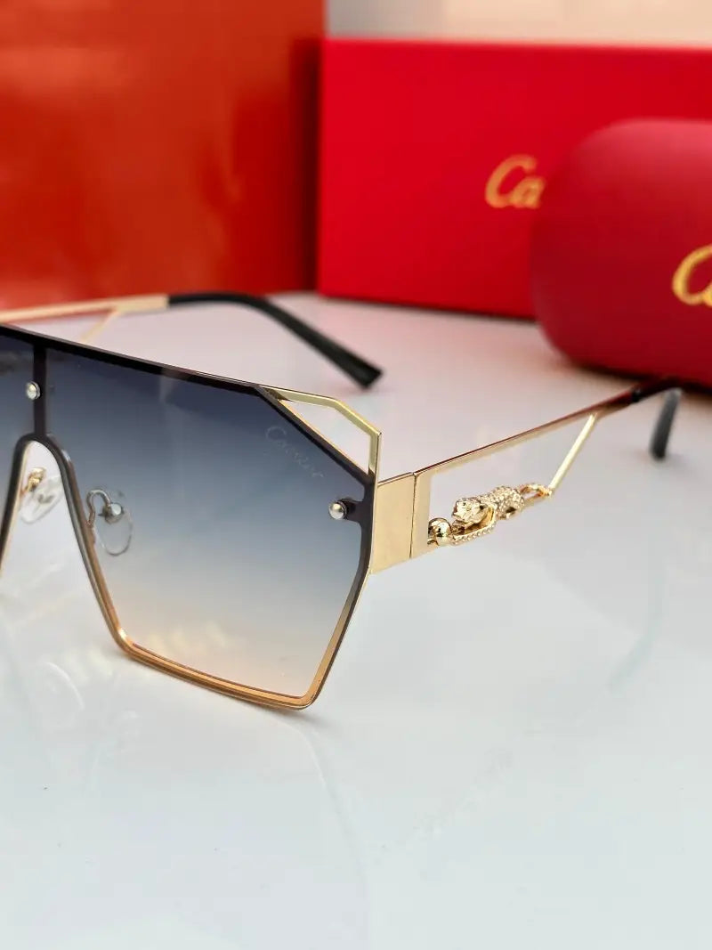 _Cartier_506