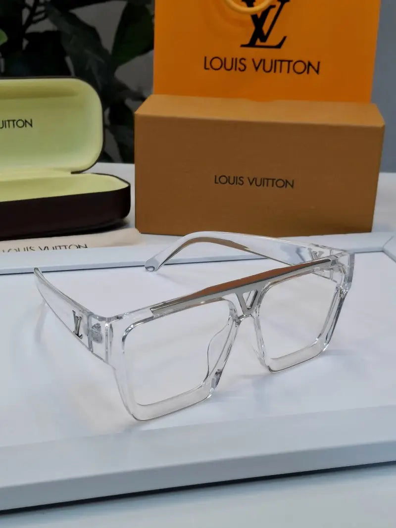 _Louis_vuitton_1502_frame