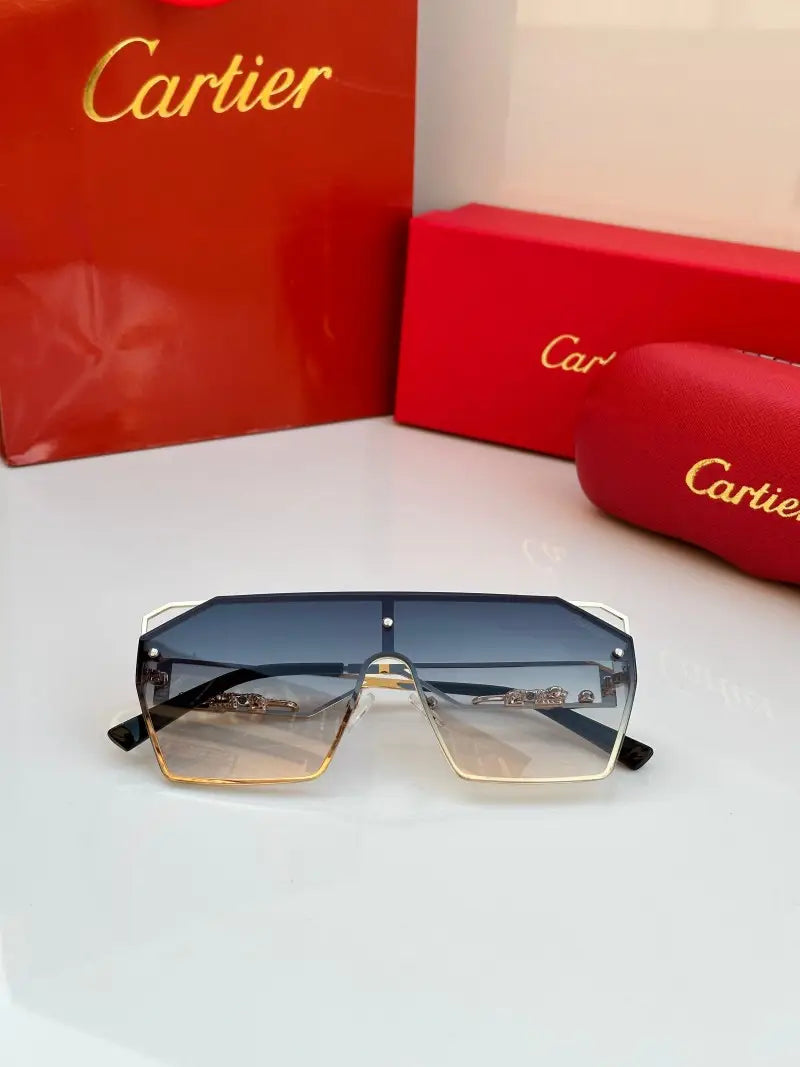 _Cartier_506