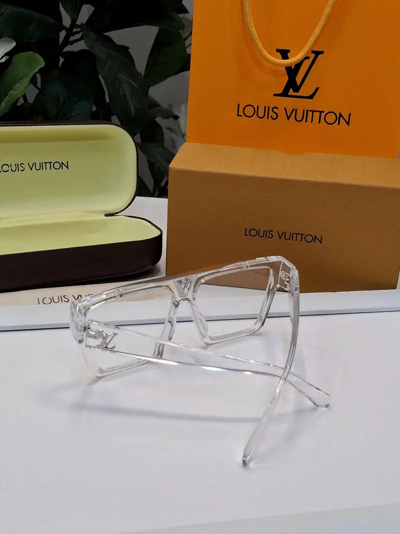 _Louis_vuitton_1502_frame