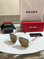 _Prada_yh027_brown_silver