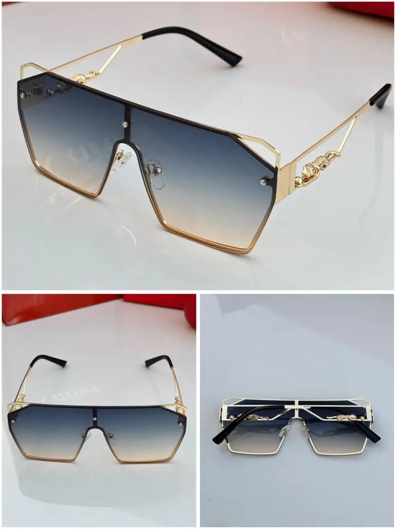 _Cartier_506