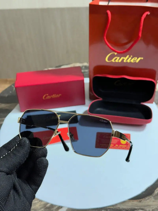 _Cartier_YH074_