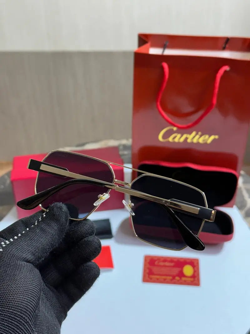 _Cartier_YH074_