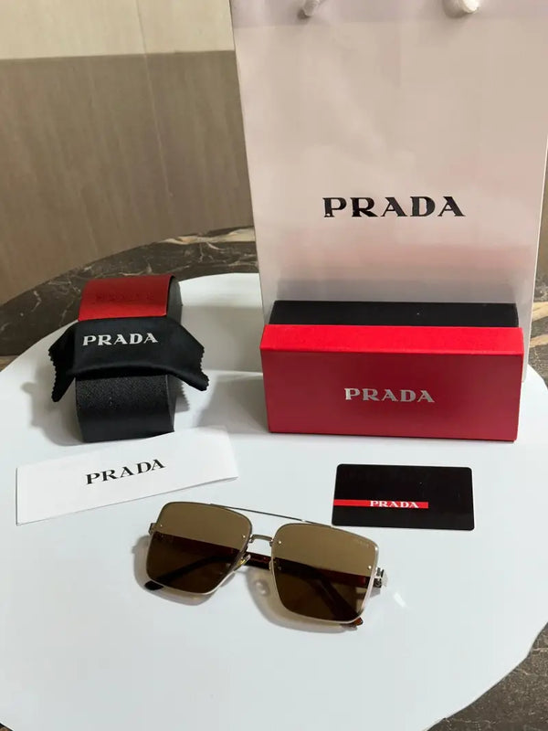 _Prada_yh027_brown_silver
