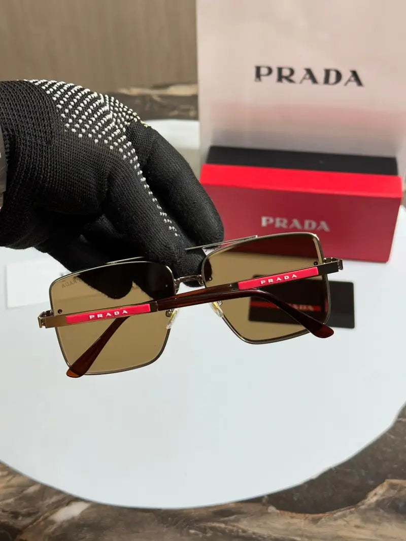 _Prada_yh027_brown_silver