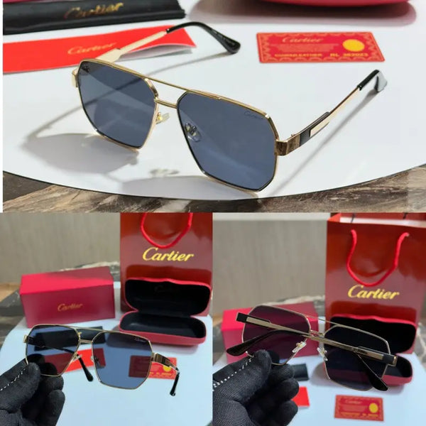 _Cartier_YH074_