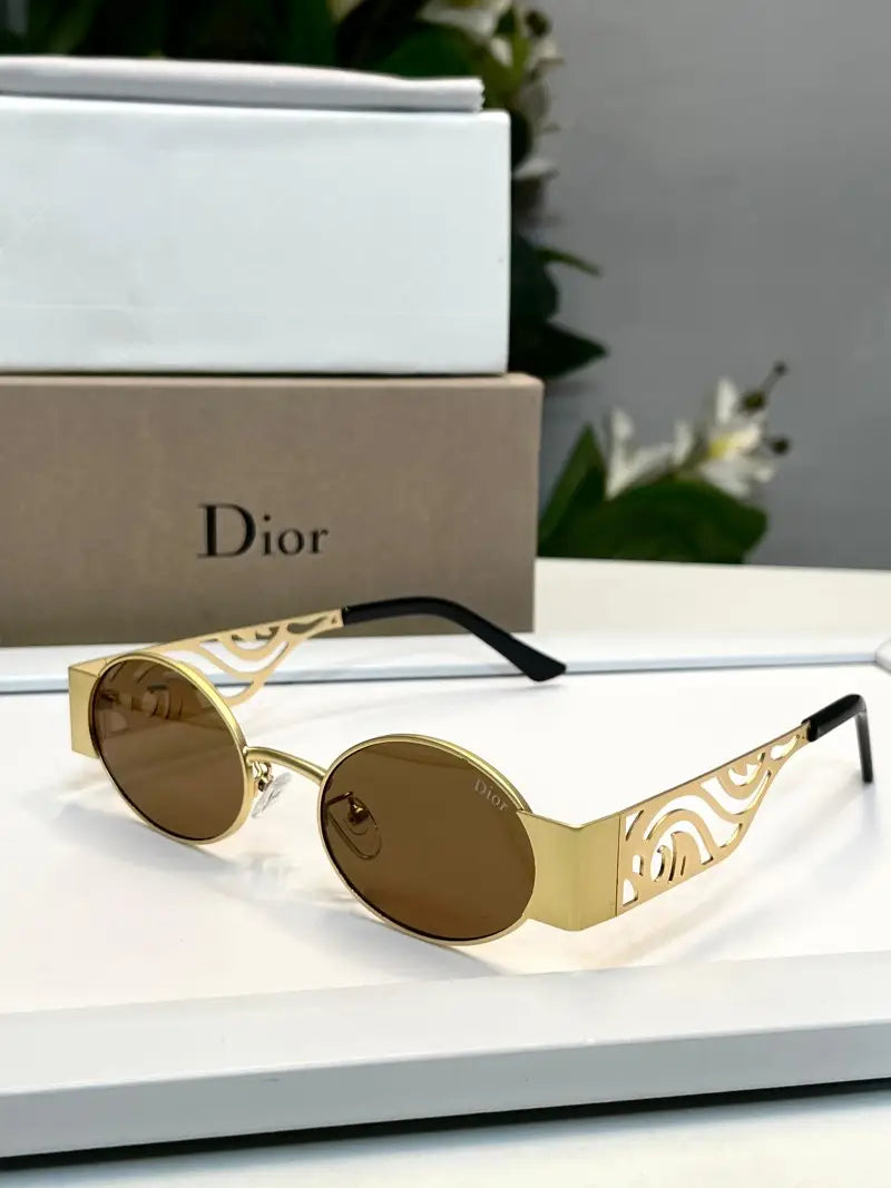 _Dior_2260_gold_brown