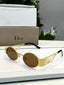 _Dior_2260_gold_brown