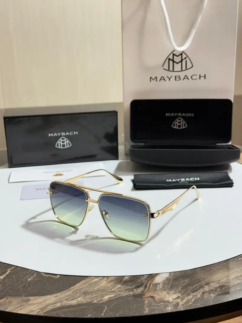 _Maybach_YH2029_