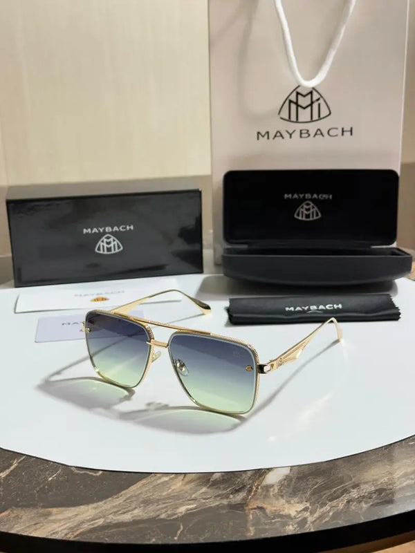 _Maybach_YH2029_