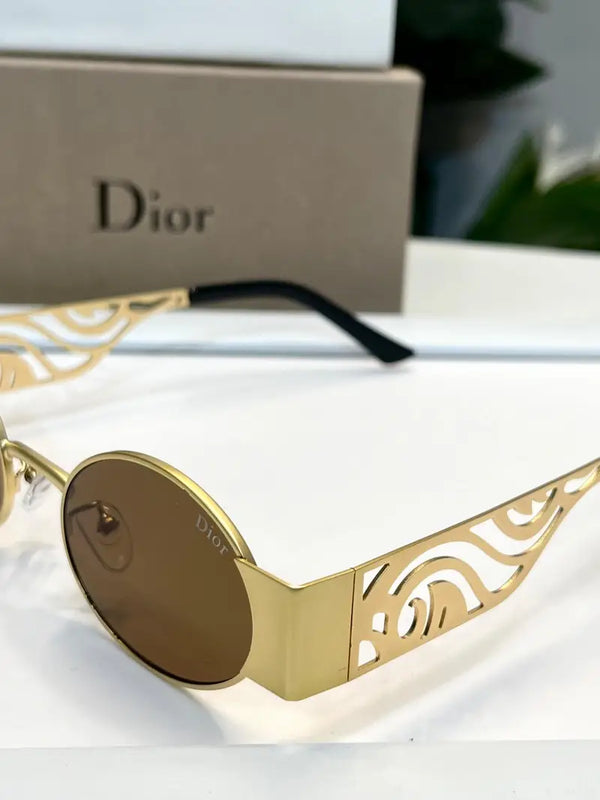 _Dior_2260_gold_brown