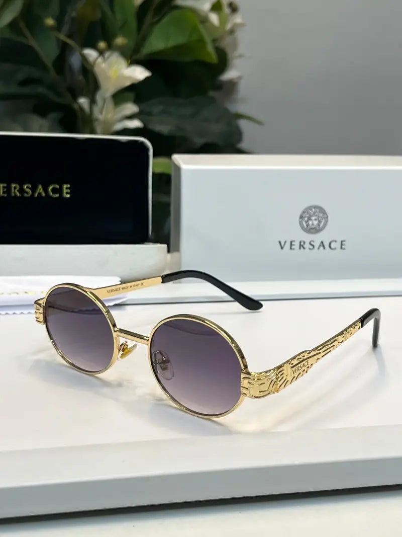 _Versace_507_purple_gold_