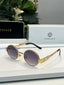 _Versace_507_purple_gold_