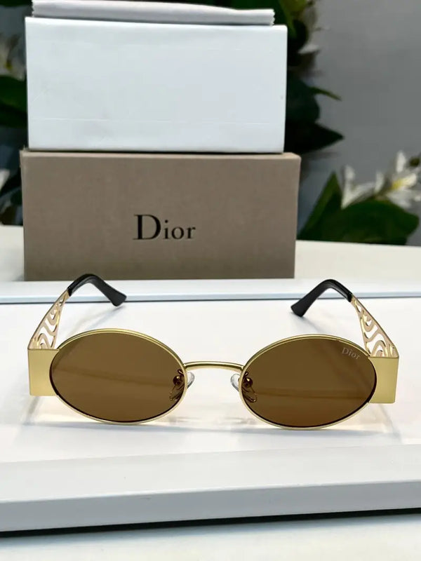 _Dior_2260_gold_brown
