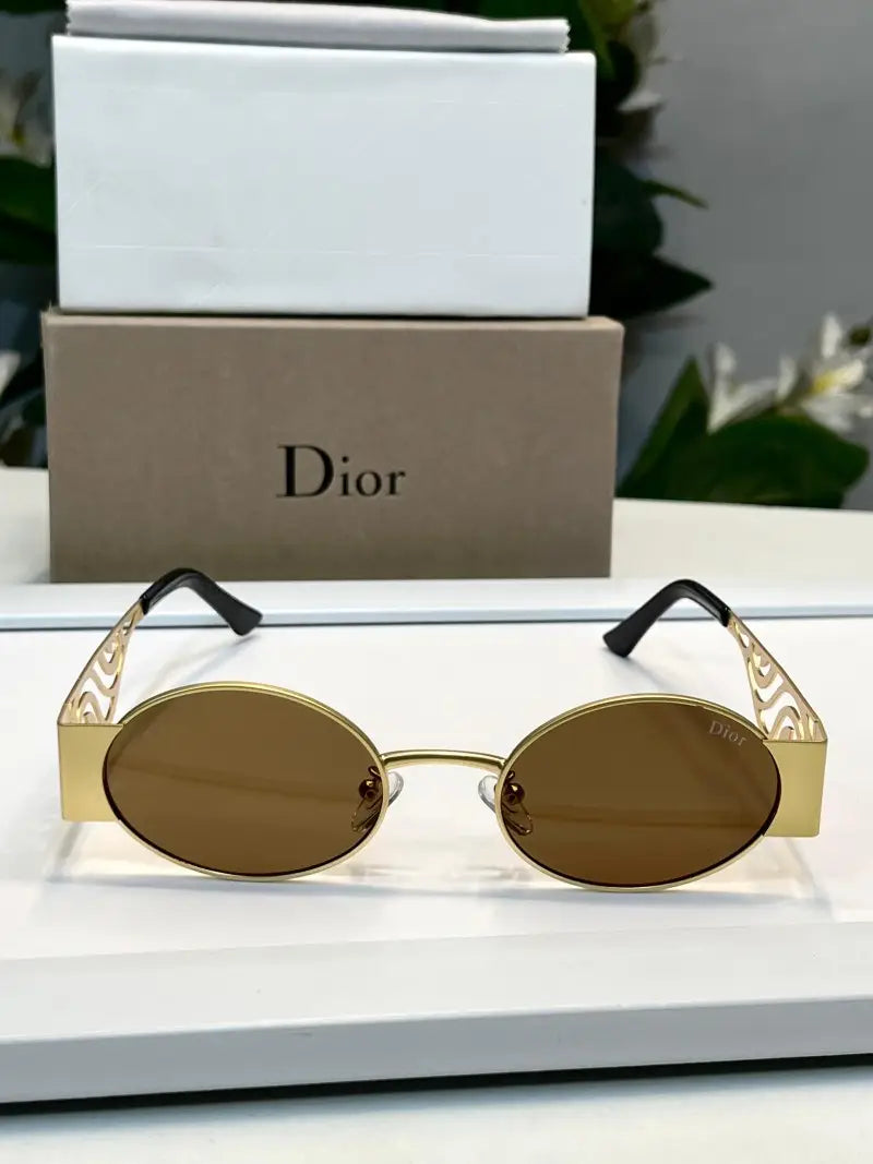 _Dior_2260_gold_brown
