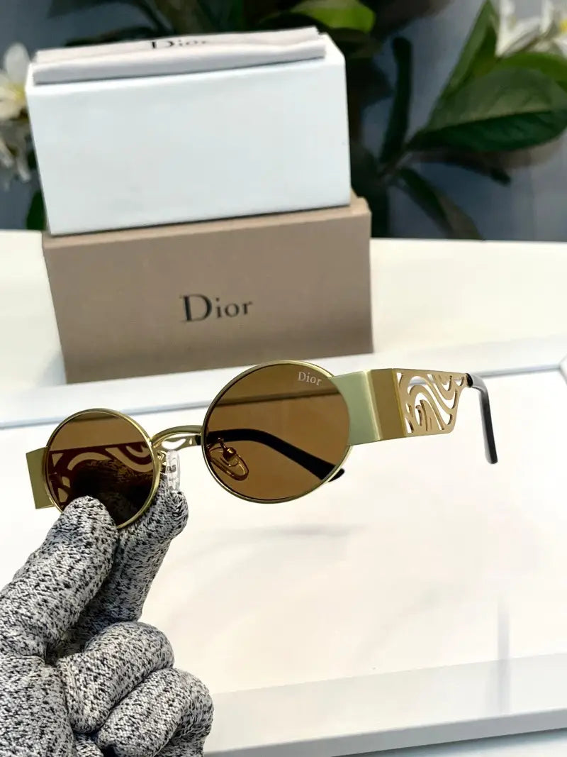 _Dior_2260_gold_brown