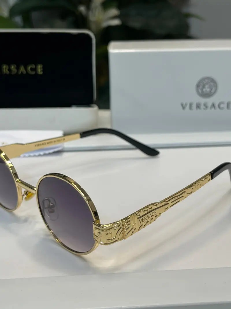 _Versace_507_purple_gold_