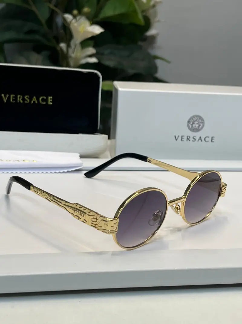_Versace_507_purple_gold_