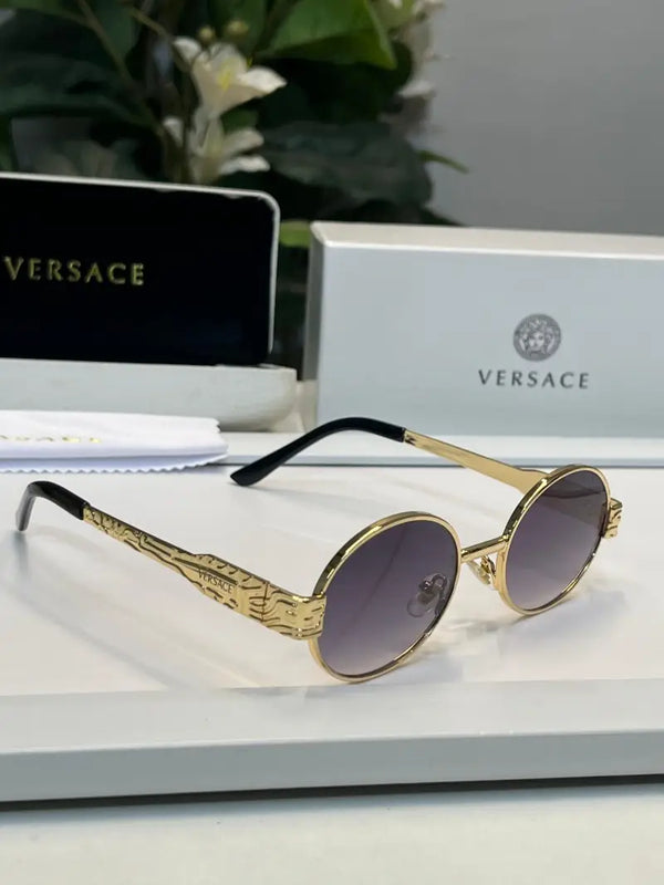 _Versace_507_purple_gold_