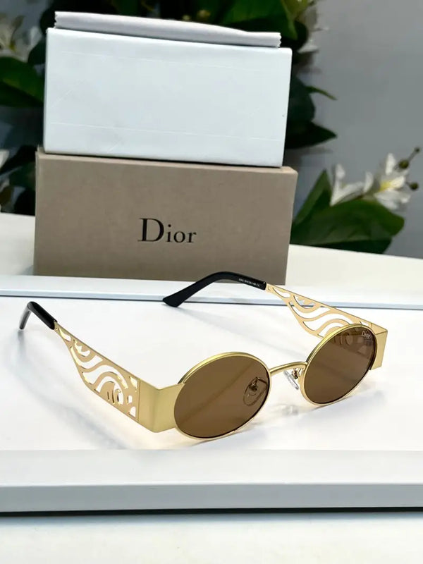 _Dior_2260_gold_brown