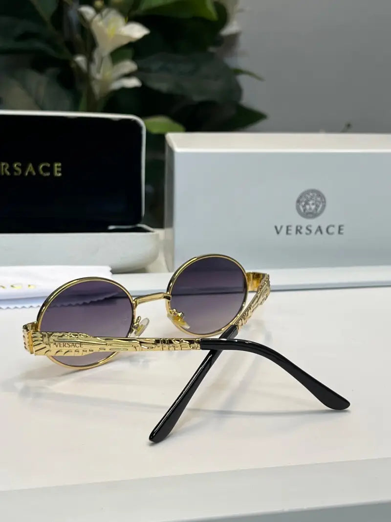 _Versace_507_purple_gold_