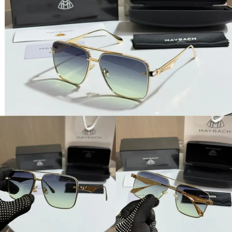_Maybach_YH2029_
