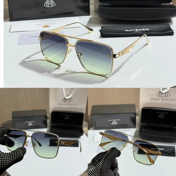 _Maybach_YH2029_