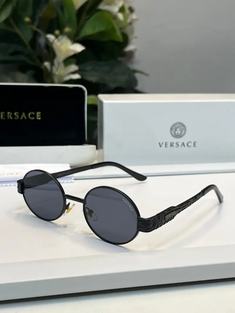 _Versace_507_full_black
