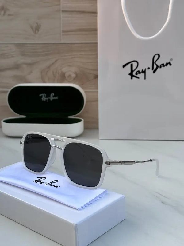 _Rayban_1933_white_black_