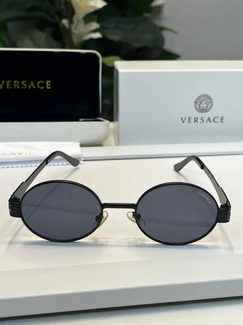 _Versace_507_full_black