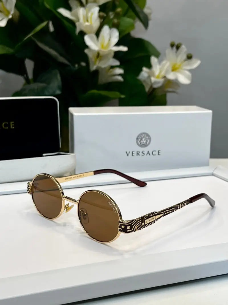 _Versace_507_brown_black