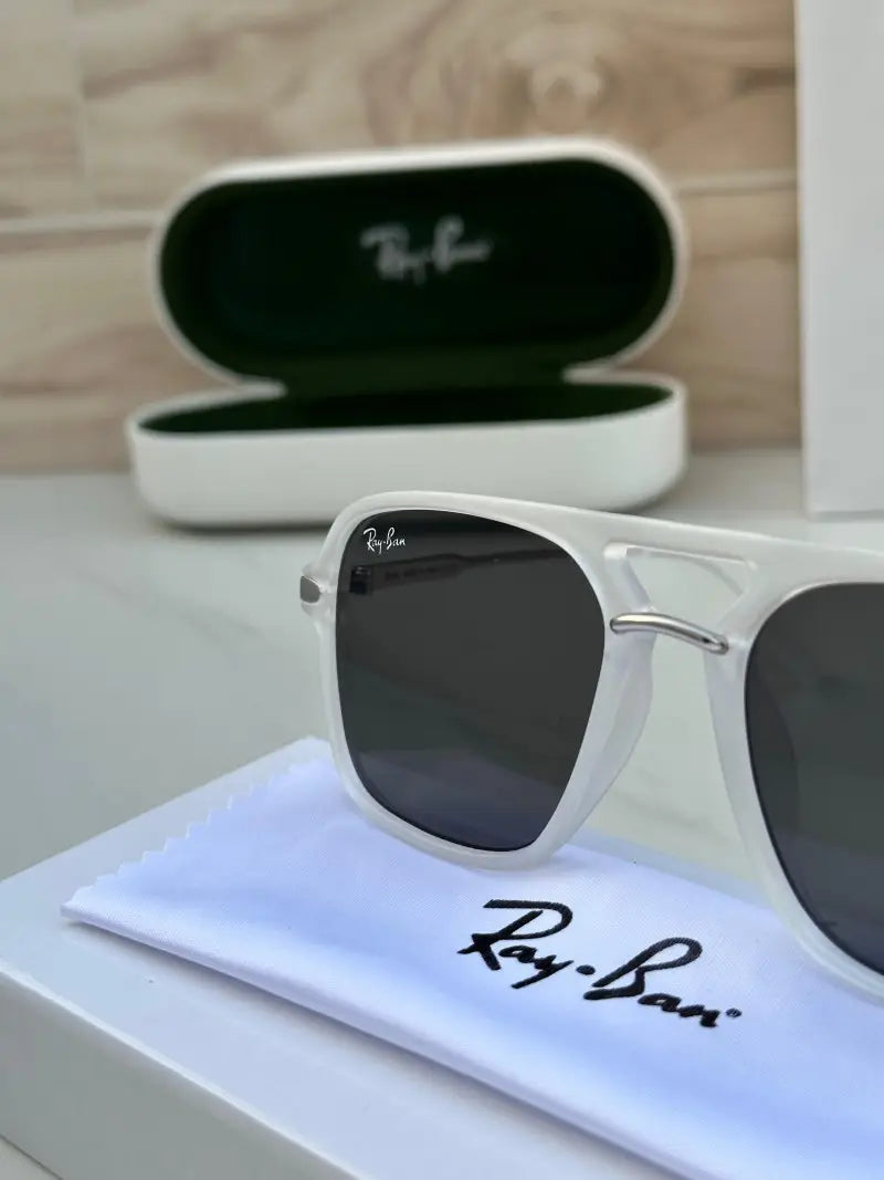 _Rayban_1933_white_black_