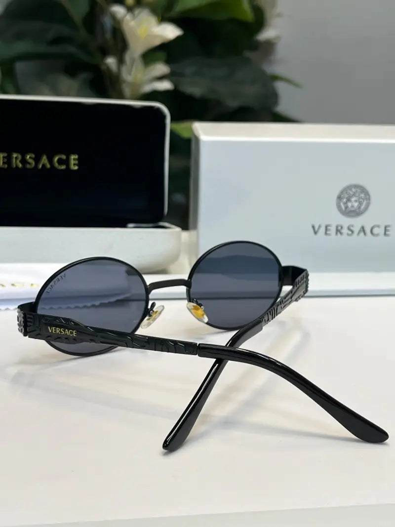 _Versace_507_full_black