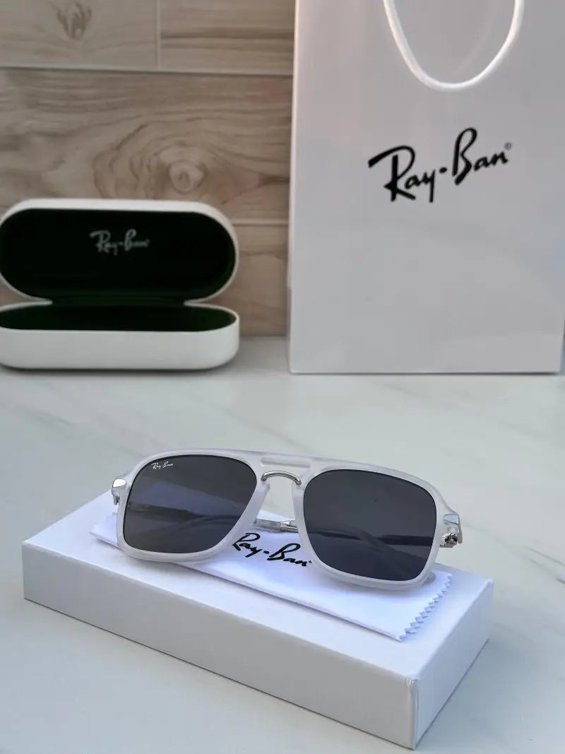 _Rayban_1933_white_black_