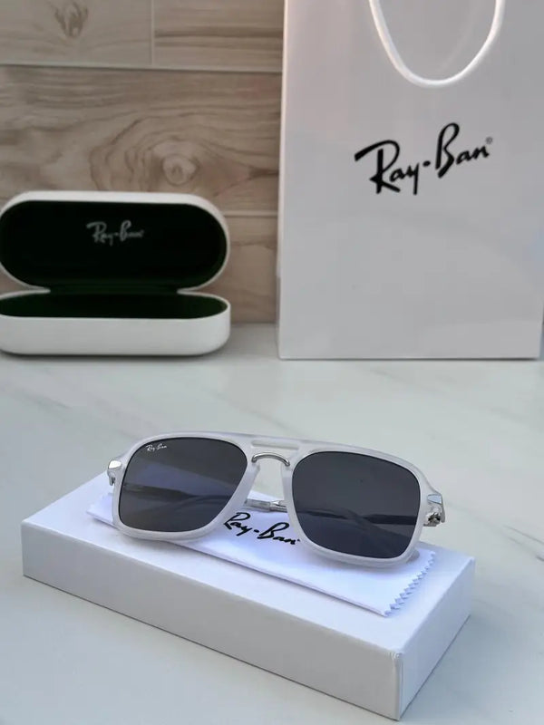 _Rayban_1933_white_black_