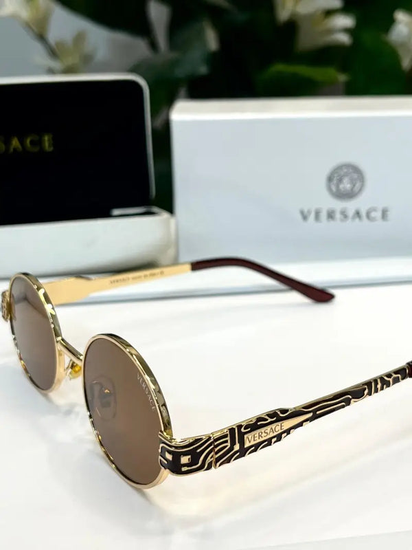 _Versace_507_brown_black